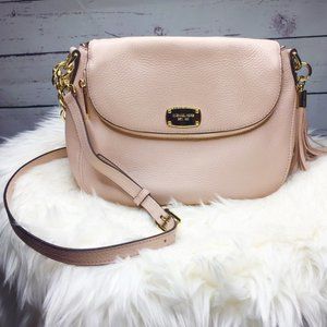 Michael Kors Medium Bedford Bag